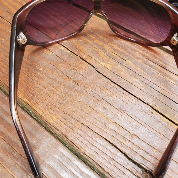 Vera Bradley sunglasses - Picture 3 of 5